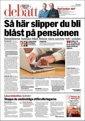 aftonbladet_3x-20161228_000_00_00_006.pdf