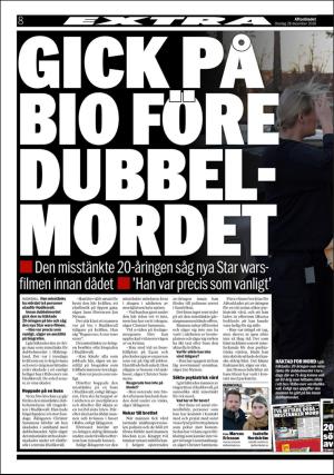 aftonbladet_3x-20161228_000_00_00_008.pdf