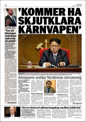 aftonbladet_3x-20161228_000_00_00_012.pdf