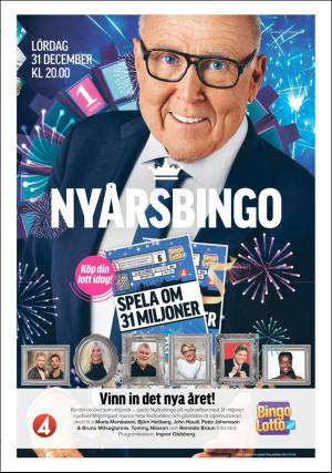 aftonbladet_3x-20161228_000_00_00_013.pdf