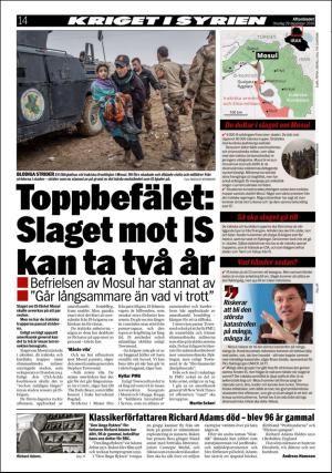 aftonbladet_3x-20161228_000_00_00_014.pdf