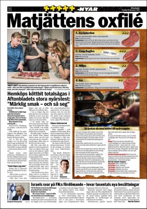 aftonbladet_3x-20161228_000_00_00_016.pdf