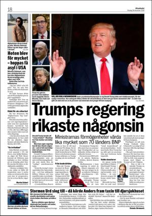 aftonbladet_3x-20161228_000_00_00_018.pdf