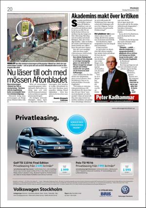 aftonbladet_3x-20161228_000_00_00_020.pdf