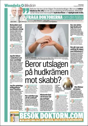 aftonbladet_3x-20161228_000_00_00_022.pdf