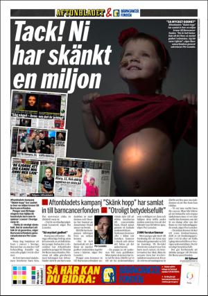 aftonbladet_3x-20161228_000_00_00_024.pdf