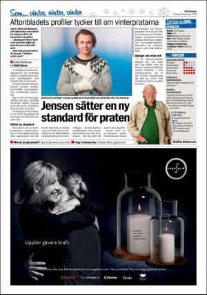 aftonbladet_3x-20161228_000_00_00_026.pdf