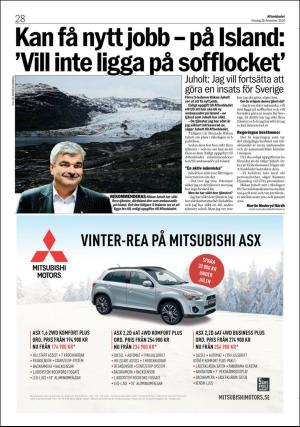 aftonbladet_3x-20161228_000_00_00_028.pdf