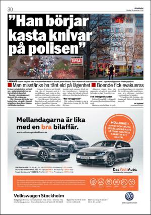 aftonbladet_3x-20161228_000_00_00_030.pdf