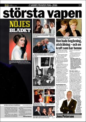 aftonbladet_3x-20161228_000_00_00_035.pdf