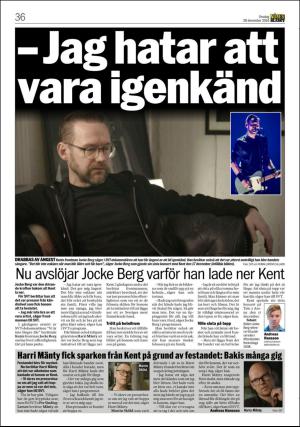 aftonbladet_3x-20161228_000_00_00_036.pdf