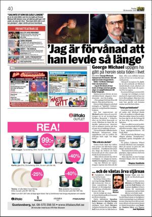 aftonbladet_3x-20161228_000_00_00_040.pdf