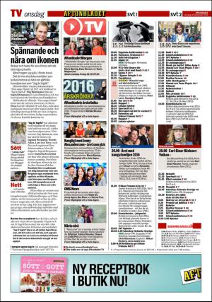 aftonbladet_3x-20161228_000_00_00_046.pdf