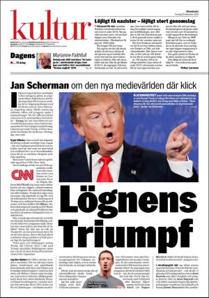 aftonbladet_3x-20161229_000_00_00_004.pdf