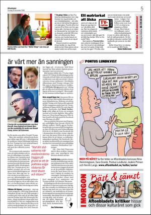 aftonbladet_3x-20161229_000_00_00_005.pdf