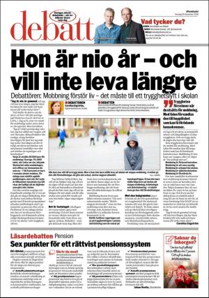 aftonbladet_3x-20161229_000_00_00_006.pdf