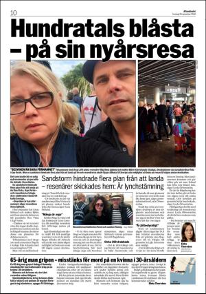 aftonbladet_3x-20161229_000_00_00_010.pdf