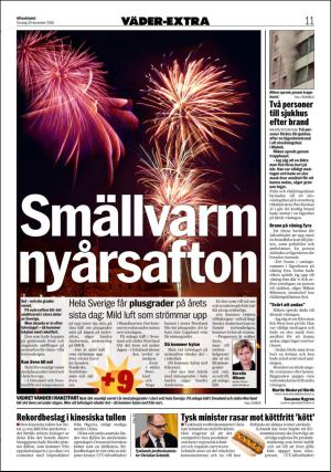 aftonbladet_3x-20161229_000_00_00_011.pdf