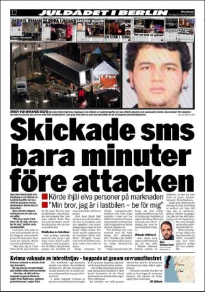 aftonbladet_3x-20161229_000_00_00_012.pdf