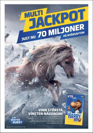 aftonbladet_3x-20161229_000_00_00_013.pdf