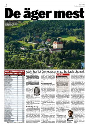 aftonbladet_3x-20161229_000_00_00_016.pdf