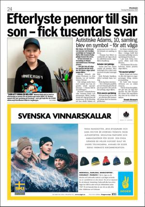 aftonbladet_3x-20161229_000_00_00_024.pdf