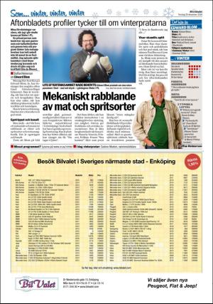 aftonbladet_3x-20161229_000_00_00_026.pdf