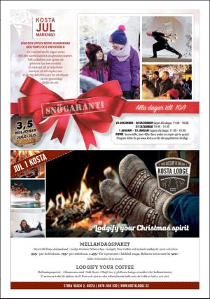 aftonbladet_3x-20161229_000_00_00_027.pdf