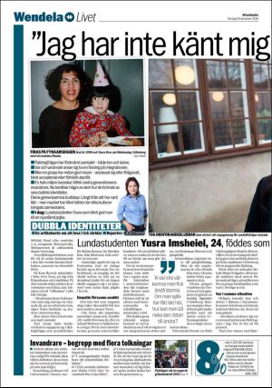 aftonbladet_3x-20161229_000_00_00_028.pdf