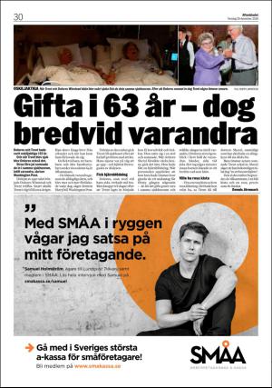 aftonbladet_3x-20161229_000_00_00_030.pdf