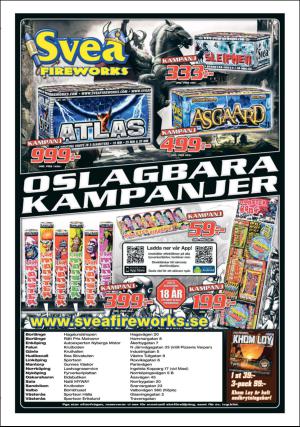 aftonbladet_3x-20161229_000_00_00_033.pdf