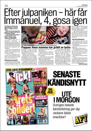 aftonbladet_3x-20161229_000_00_00_034.pdf