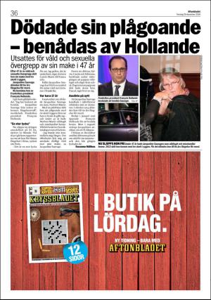 aftonbladet_3x-20161229_000_00_00_036.pdf