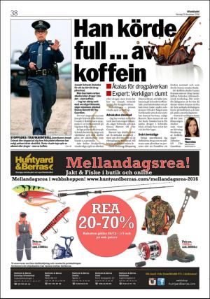 aftonbladet_3x-20161229_000_00_00_038.pdf