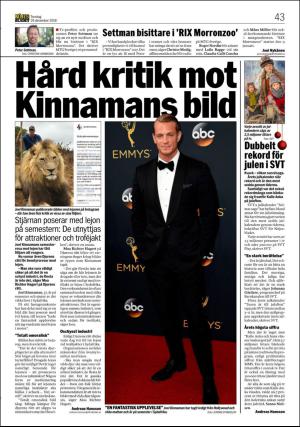 aftonbladet_3x-20161229_000_00_00_043.pdf