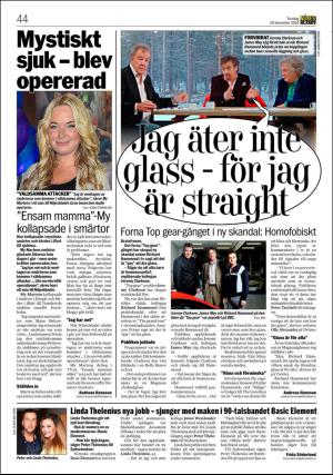 aftonbladet_3x-20161229_000_00_00_044.pdf