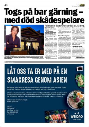 aftonbladet_3x-20161229_000_00_00_046.pdf