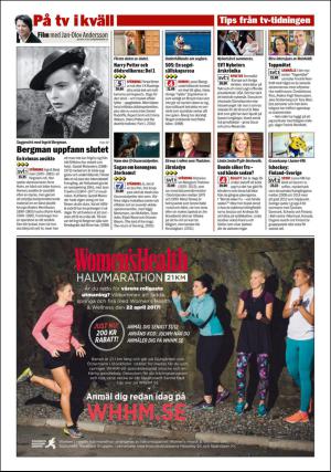 aftonbladet_3x-20161229_000_00_00_052.pdf