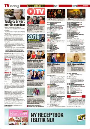 aftonbladet_3x-20161229_000_00_00_054.pdf