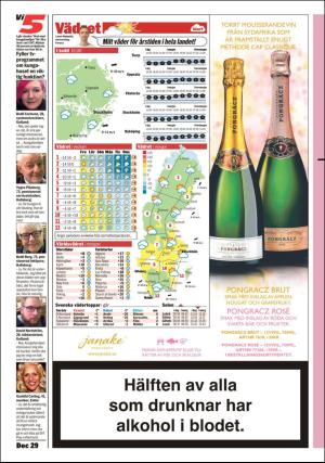 aftonbladet_3x-20161229_000_00_00_056.pdf