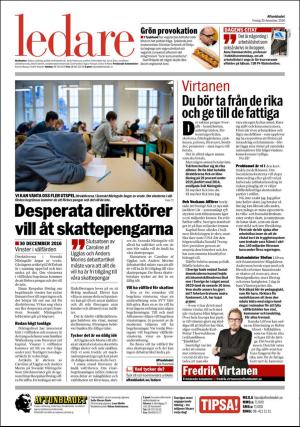 aftonbladet_3x-20161230_000_00_00_002.pdf