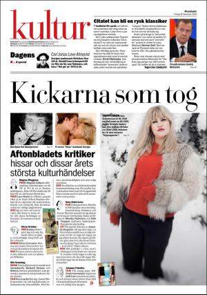 aftonbladet_3x-20161230_000_00_00_004.pdf