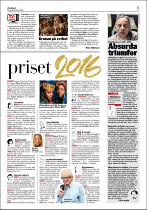 aftonbladet_3x-20161230_000_00_00_005.pdf