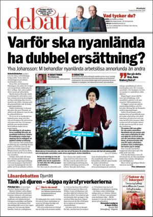 aftonbladet_3x-20161230_000_00_00_006.pdf