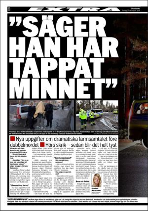 aftonbladet_3x-20161230_000_00_00_008.pdf