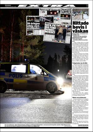 aftonbladet_3x-20161230_000_00_00_009.pdf