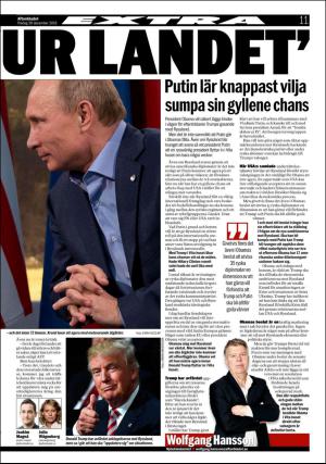 aftonbladet_3x-20161230_000_00_00_011.pdf