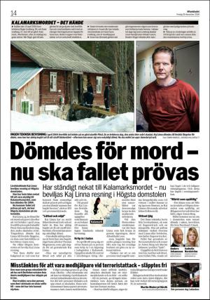 aftonbladet_3x-20161230_000_00_00_014.pdf