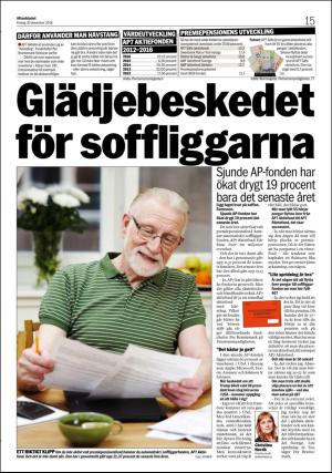 aftonbladet_3x-20161230_000_00_00_015.pdf