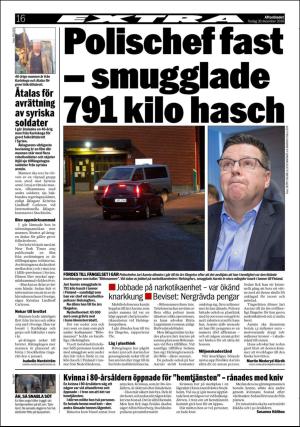 aftonbladet_3x-20161230_000_00_00_016.pdf